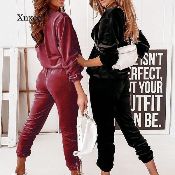 women's two piece pants sportswear suit, hoodie, sweatshirt, solid color wide-leg pants, sweatpants, matching two-piece casual sports s, White
women's two piece pants sportswear suit, hoodie, sweatshirt, solid color wide-leg pants, sweatpants, matching two-piece casual sports s, White