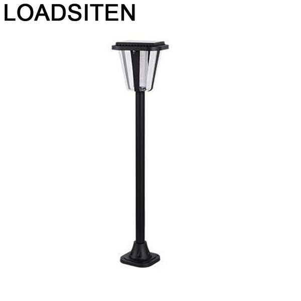 luz lumiere exterieur para luce de tuin verlichting lamp tuinverlichting exterior jardin lighting outdoor led garden light lawn lamps
luz lumiere exterieur para luce de tuin verlichting lamp tuinverlichting exterior jardin lighting outdoor led garden light lawn lamps