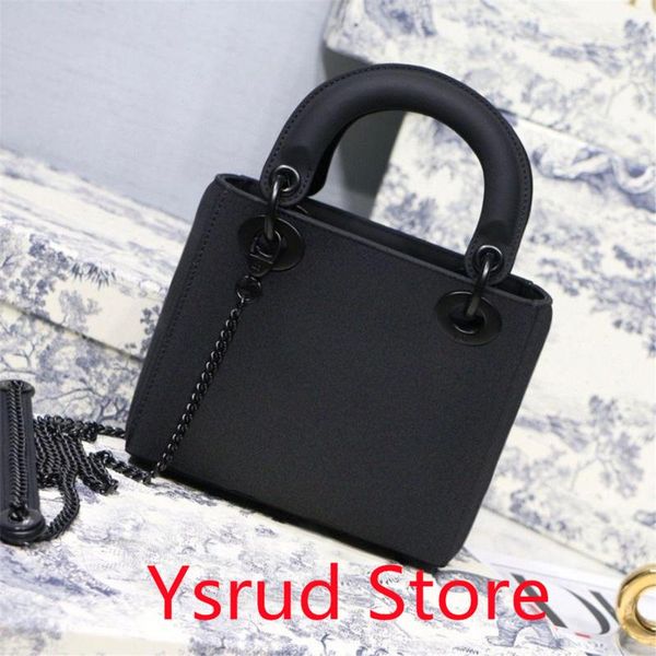 evening bags 2021 designer ladies handbag retro all-match flap messenger bag genuine leather female party shoulder
evening bags 2021 designer ladies handbag retro all-match flap messenger bag genuine leather female party shoulder