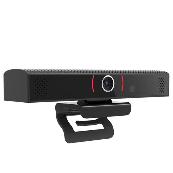 webcams digital external webcam camera built-in microphone cameras driver 1808p for online class conference dq-drop
webcams digital external webcam camera built-in microphone cameras driver 1808p for online class conference dq-drop