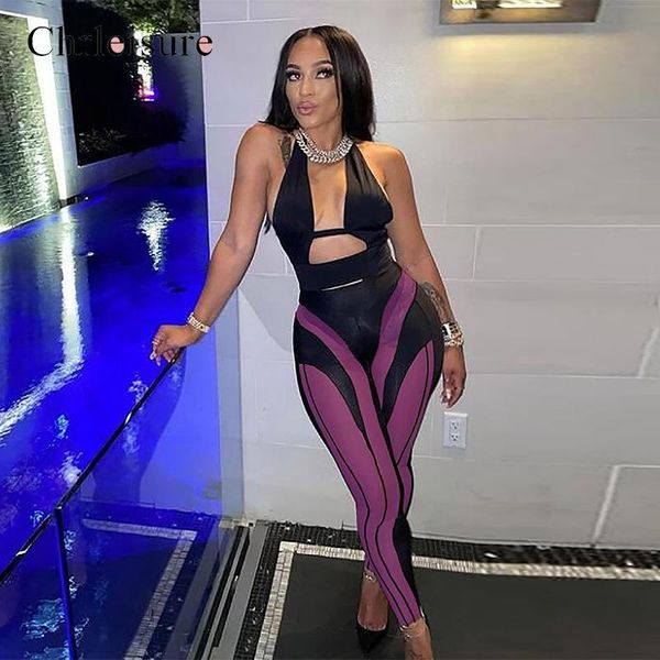 women's leggings chrleisure women printed high waist fashion fitness legging work out running sports, Black
women's leggings chrleisure women printed high waist fashion fitness legging work out running sports, Black