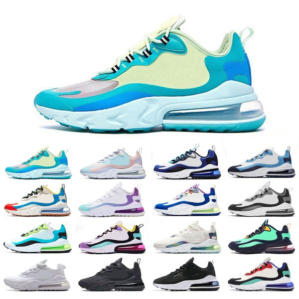 running shoes men women triple white bauhaus oracle aqua bright bubble all-pack electro green cream blue dusk purple easter grey hyper jade
running shoes men women triple white bauhaus oracle aqua bright bubble all-pack electro green cream blue dusk purple easter grey hyper jade