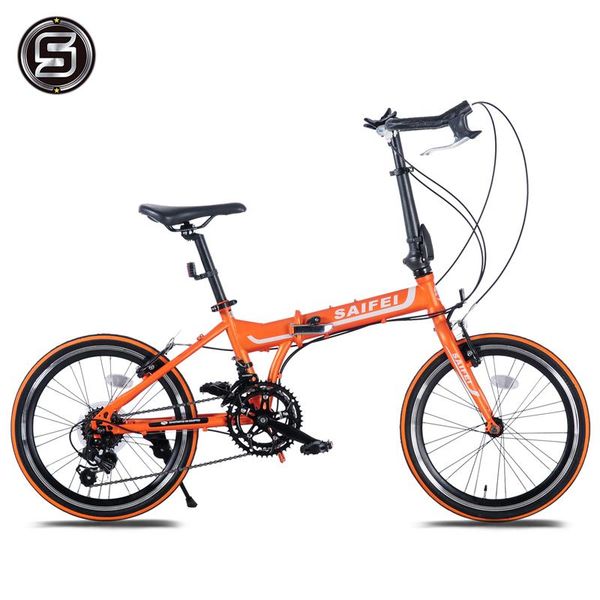 x-front carbon steel frame 20 inch wheel 14 speed folding bike outdoor sport horns bar bicicleta bmx women student bicycle bikes
x-front carbon steel frame 20 inch wheel 14 speed folding bike outdoor sport horns bar bicicleta bmx women student bicycle bikes