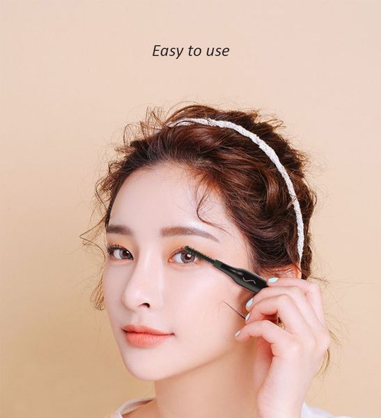 electric eyelash curler usb rechargeable 10s electric heated eyelash long-lasting electric ironing 4-speed eyelash curler device
electric eyelash curler usb rechargeable 10s electric heated eyelash long-lasting electric ironing 4-speed eyelash curler device