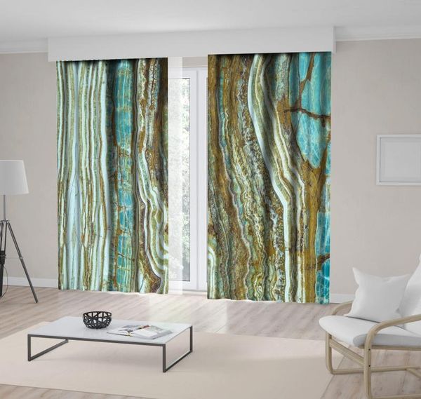 curtain & drapes natural stone layers colorful rock formations gemstone nature decorative po printed turqoise brown
curtain & drapes natural stone layers colorful rock formations gemstone nature decorative po printed turqoise brown