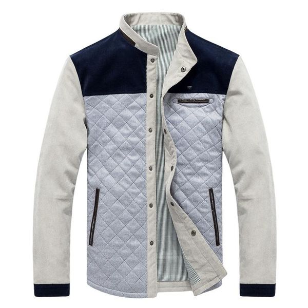 men's jackets spring autumn jacket baseball uniform slim casual coat mens brand clothing fashion coats male outerwear sa507, Black;brown
men's jackets spring autumn jacket baseball uniform slim casual coat mens brand clothing fashion coats male outerwear sa507, Black;brown