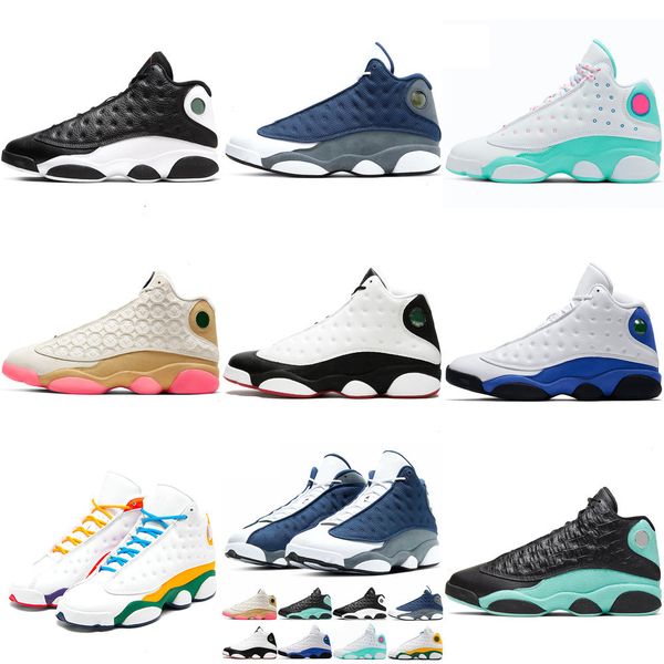lxe3 men women basketball shoes 13 trainers reverse he got game playground aurora green mens womens sports sneaker size 36-47 8a483
lxe3 men women basketball shoes 13 trainers reverse he got game playground aurora green mens womens sports sneaker size 36-47 8a483