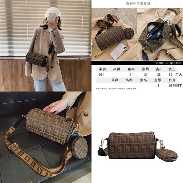 discount boston women's bag new fashion wide shoulder belt messenger versatile canvas cylinder pillow purse
discount boston women's bag new fashion wide shoulder belt messenger versatile canvas cylinder pillow purse