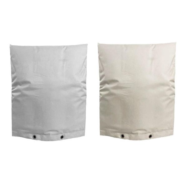kitchen faucets outdoor backflow insulation preventer cover insulated pouch for winter pipe e protection valve water
kitchen faucets outdoor backflow insulation preventer cover insulated pouch for winter pipe e protection valve water