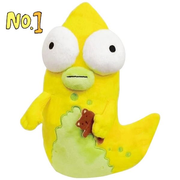 20cm solar settings pupa pluchen soft filled doll kawaii cartoon pluche toys gifts for children
20cm solar settings pupa pluchen soft filled doll kawaii cartoon pluche toys gifts for children