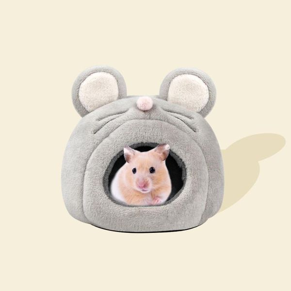 little mouse tail shaped pet nest hamster hedgehog bed cage for accessories small animal supplies
little mouse tail shaped pet nest hamster hedgehog bed cage for accessories small animal supplies