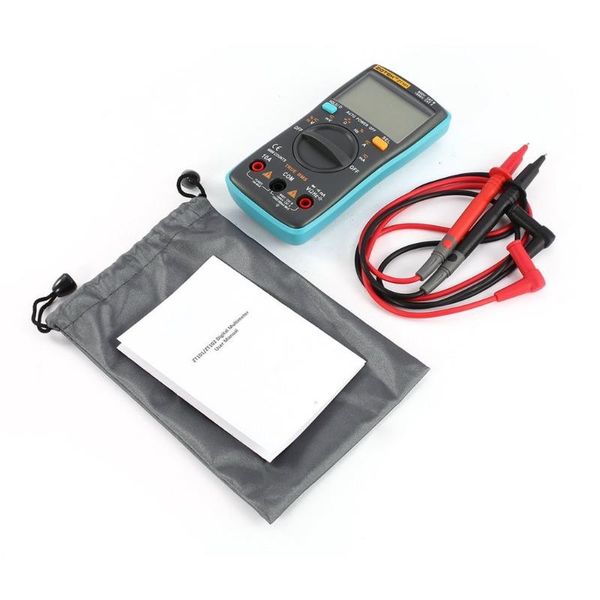 multimeters zotek zt101 mini auto range digital multimeter 6000 counts ac dc ammeter voltmeter 550v overload protection lcd backlight
multimeters zotek zt101 mini auto range digital multimeter 6000 counts ac dc ammeter voltmeter 550v overload protection lcd backlight