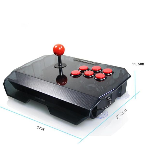 game controllers & joysticks grade pc games joystick ps 3 computer andrews handle arcade rocker bloodsport standard edition driven
game controllers & joysticks grade pc games joystick ps 3 computer andrews handle arcade rocker bloodsport standard edition driven