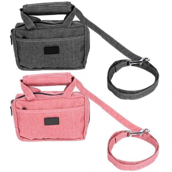 dog car seat covers carrierpet carrier traction rope pet treat bag portable training
dog car seat covers carrierpet carrier traction rope pet treat bag portable training