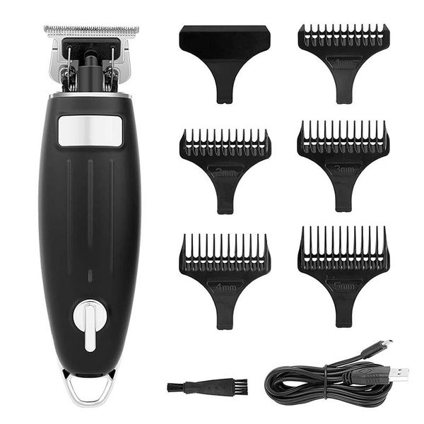 hair clippers professional clipper mens trimmer machine coreless rechargeable electric shaver styling tool
hair clippers professional clipper mens trimmer machine coreless rechargeable electric shaver styling tool