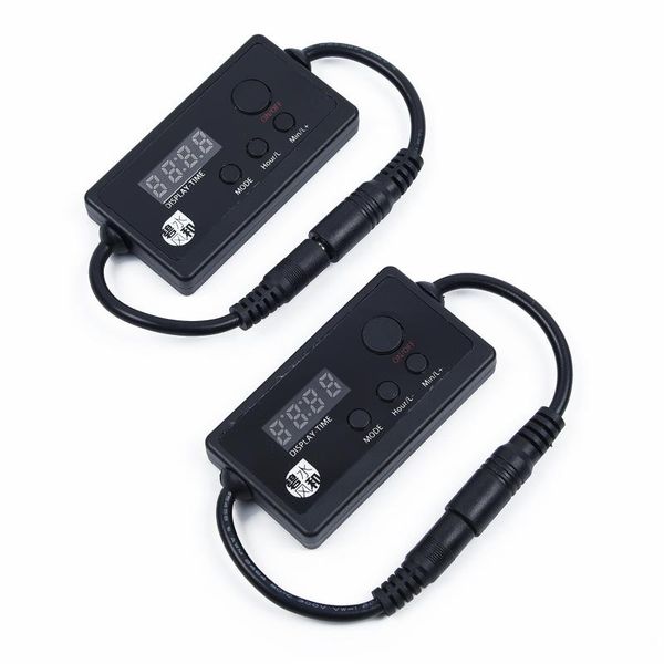 aquariums lighting s2-pro aquarium light controller led dimmer modulator for fish tank fishbowl programmable
aquariums lighting s2-pro aquarium light controller led dimmer modulator for fish tank fishbowl programmable