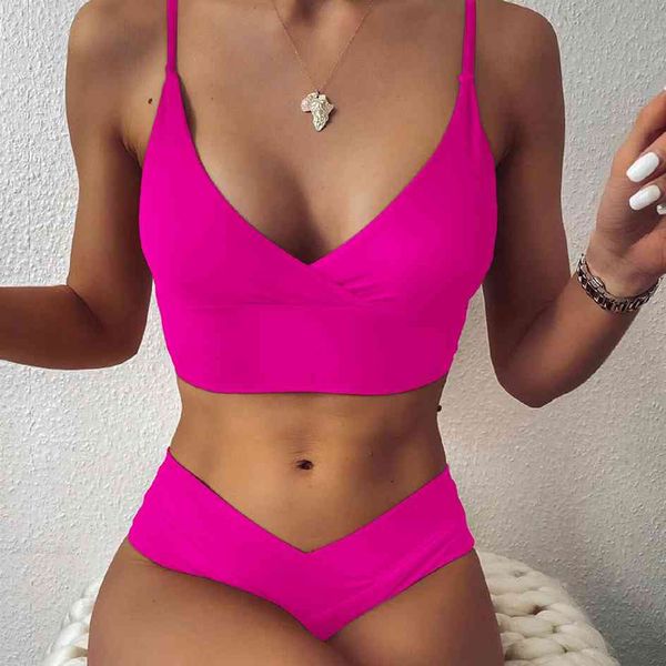 swimsuit bikini 2021 high leg swimwear bikinis set waist swimming suits for women bathing suit swimsuits biquini, White;black
swimsuit bikini 2021 high leg swimwear bikinis set waist swimming suits for women bathing suit swimsuits biquini, White;black