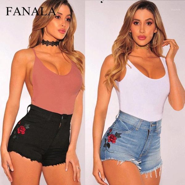 women's shorts women casual high waist zipper floral ripped denim slim short pants fashion summer jeans, White;black
women's shorts women casual high waist zipper floral ripped denim slim short pants fashion summer jeans, White;black