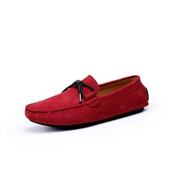 dress shoes mocassins masculinos de couro, mocassim luxo, signer luxo para primavera e verão, sapatos casuais camurça, leve g2ia, Black
dress shoes mocassins masculinos de couro, mocassim luxo, signer luxo para primavera e verão, sapatos casuais camurça, leve g2ia, Black