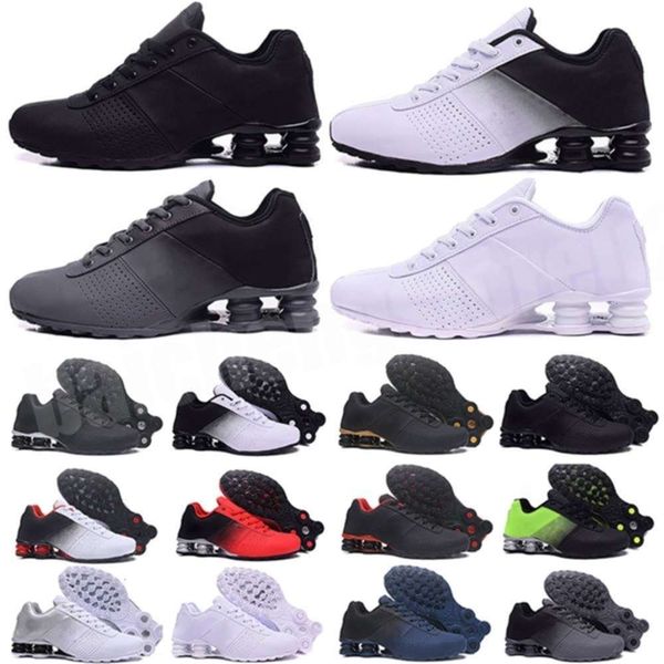 2021 deliver 809 men shoes drop shipping wholesale famous deliver oz nz mens athletic sneakers sports shoes size 40-46 czq151211 ulanbator, Black
2021 deliver 809 men shoes drop shipping wholesale famous deliver oz nz mens athletic sneakers sports shoes size 40-46 czq151211 ulanbator, Black