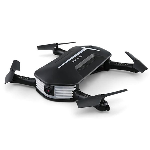mini rc drone aircraft wifi fpv helicopter with camera 720p aerial foldable quadcopter remote control toys drones
mini rc drone aircraft wifi fpv helicopter with camera 720p aerial foldable quadcopter remote control toys drones