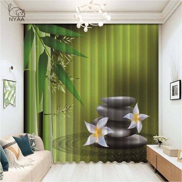 green plant bamboo bathroom curtain printed curtains for windows pastoral decoration living room micro shading & drapes
green plant bamboo bathroom curtain printed curtains for windows pastoral decoration living room micro shading & drapes