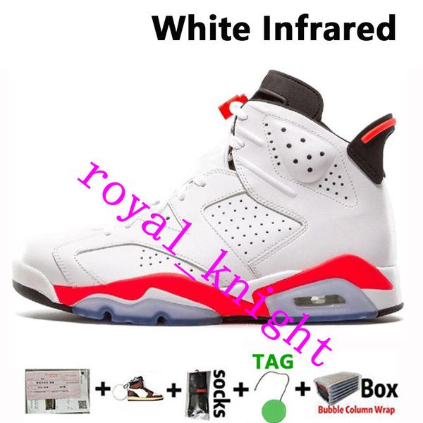 travis scotts infrared 6 6s dmp hare black cat mens basketball shoes 1 1s lucky green twist obsidian unc fearless women sneakersceo4nlz3
travis scotts infrared 6 6s dmp hare black cat mens basketball shoes 1 1s lucky green twist obsidian unc fearless women sneakersceo4nlz3