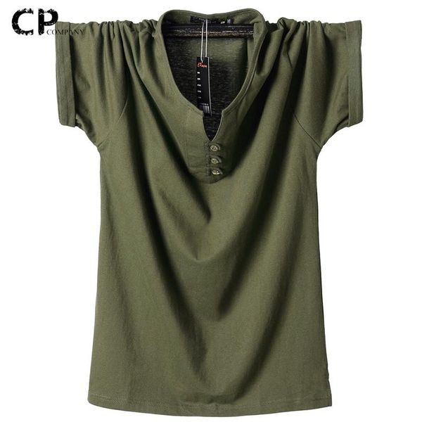 summer black t-shirt men 5xl 6xl 7xl 8xl plus size t shirt cotton short sleeve shirts v neck casual solid tee men's t-shirts, White;black
summer black t-shirt men 5xl 6xl 7xl 8xl plus size t shirt cotton short sleeve shirts v neck casual solid tee men's t-shirts, White;black