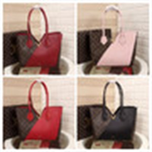 men messenger crossbody bags shoulder bags business bags pouches ozj2, Red;black
men messenger crossbody bags shoulder bags business bags pouches ozj2, Red;black