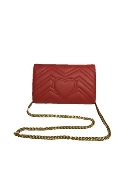 2021 new woven clamshell bag square messenger bag travel shoulder messenger bag 4 colors pu leather ladies brand designer handbag
2021 new woven clamshell bag square messenger bag travel shoulder messenger bag 4 colors pu leather ladies brand designer handbag