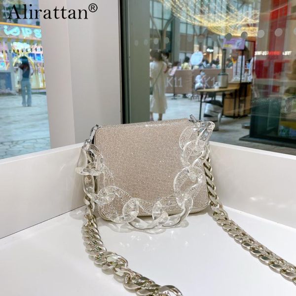 evening bags small rhinestone pu leather crossbody for women 2021 fashion brand ladies handbag acrylic thick chain shoulder bag
evening bags small rhinestone pu leather crossbody for women 2021 fashion brand ladies handbag acrylic thick chain shoulder bag