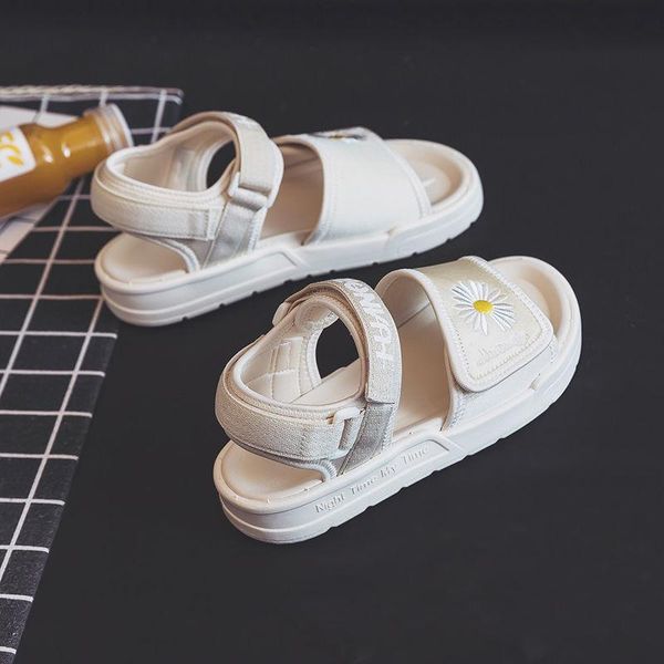 sandals shoes women slippers female 2021 summer fashion red sports flat sandal sandales femmes, Black
sandals shoes women slippers female 2021 summer fashion red sports flat sandal sandales femmes, Black
