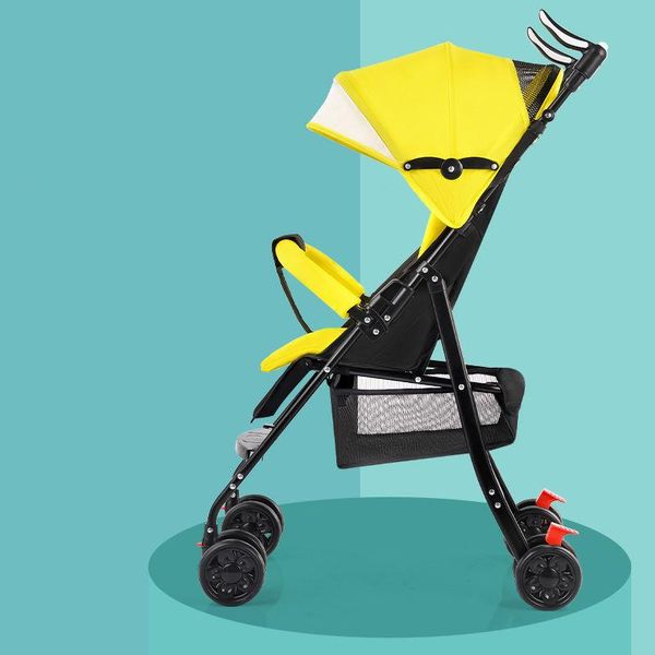 stroller parts & accessories light travel baby portable infant trolley prams born b cart girl boy 0~4 years old carry on plane fast
stroller parts & accessories light travel baby portable infant trolley prams born b cart girl boy 0~4 years old carry on plane fast