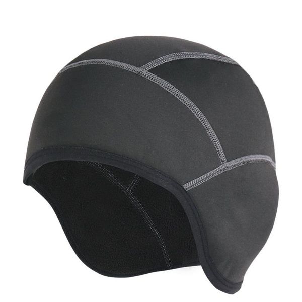 warm cycling caps winter windproof motorcycle ski helmet outdoor skiing bicycle hats accessories for head circumference 52-58cm & masks, Black
warm cycling caps winter windproof motorcycle ski helmet outdoor skiing bicycle hats accessories for head circumference 52-58cm & masks, Black