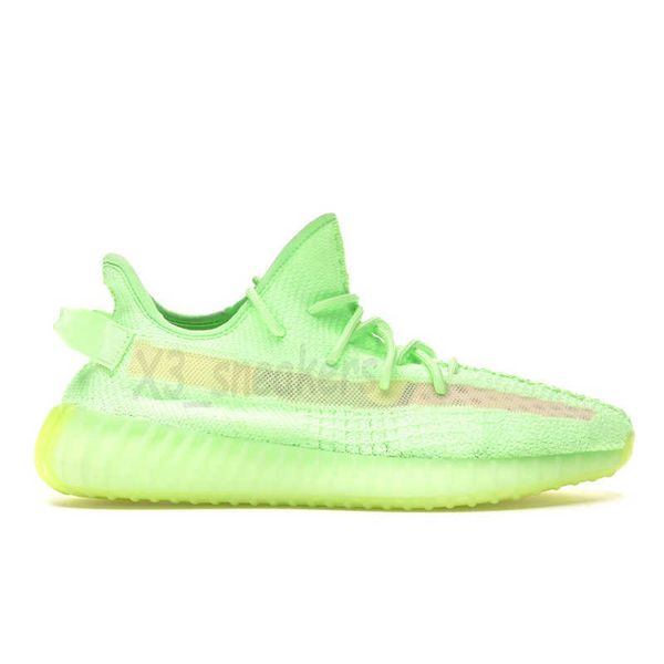2021 kany running shoes men women trainers zebra static black bred white sesame cream outdoor v2 sports designer shoes 36-465ncg
2021 kany running shoes men women trainers zebra static black bred white sesame cream outdoor v2 sports designer shoes 36-465ncg