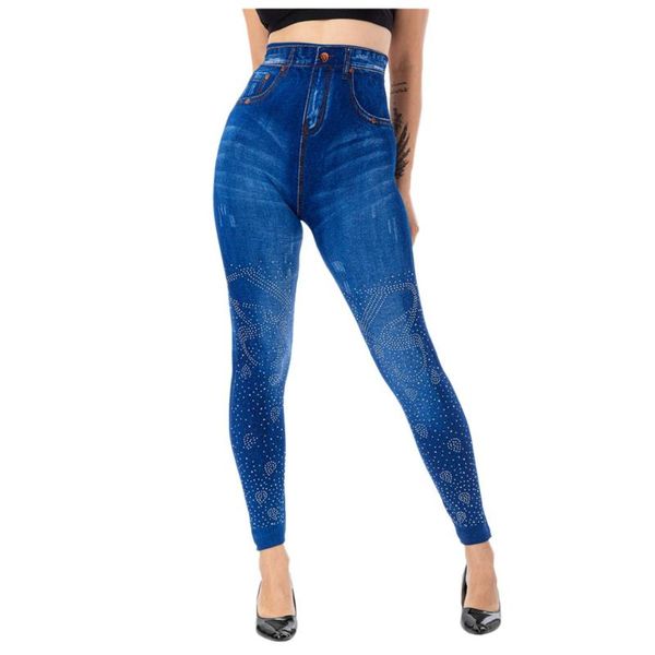 women's pants & capris ripped push up jeans women high waist trousers casual imitation cowboy leggings elastic pencil trousers#0811, Black;white
women's pants & capris ripped push up jeans women high waist trousers casual imitation cowboy leggings elastic pencil trousers#0811, Black;white