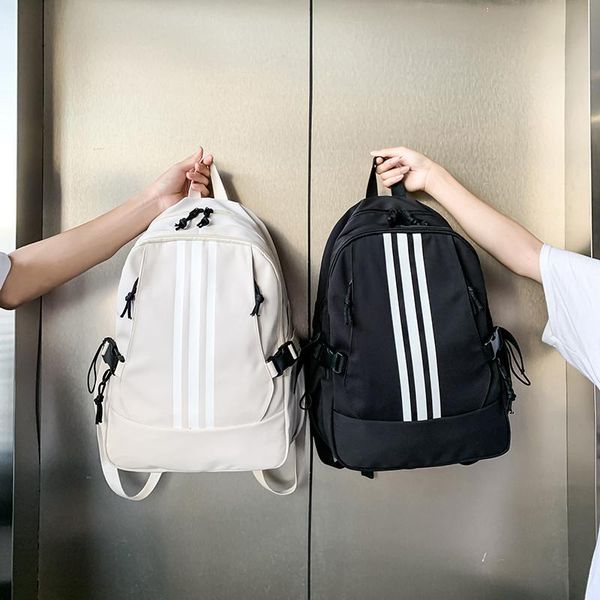 backpack fashion casual travel backpacks teen student campus waterproof solid color canvas
backpack fashion casual travel backpacks teen student campus waterproof solid color canvas