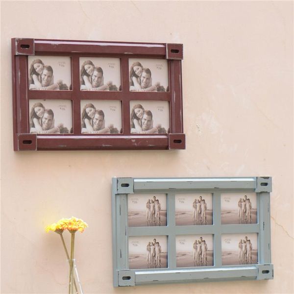 frames and mouldings zakka groceries frame pine wood resin europe style vintage ornaments po desk decoration make old
frames and mouldings zakka groceries frame pine wood resin europe style vintage ornaments po desk decoration make old