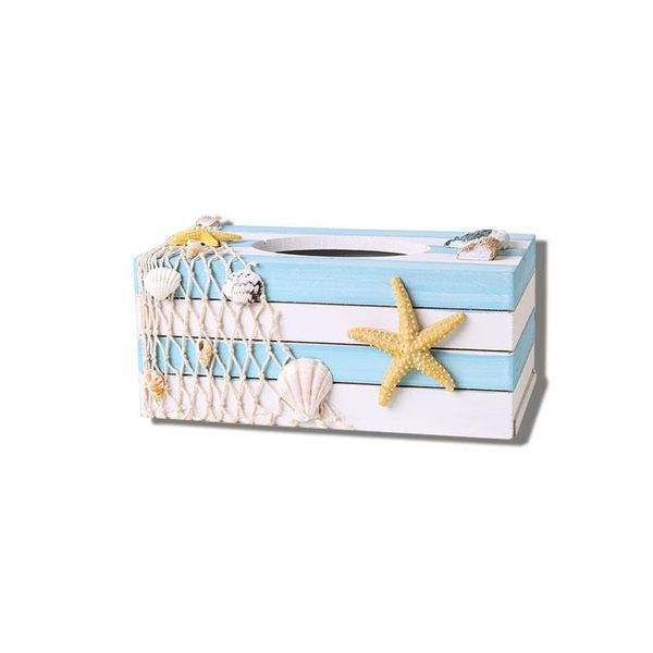 tissue boxes & napkins creative wooden box bathroom storage tables holder napkin tray el home decoration bb50zj
tissue boxes & napkins creative wooden box bathroom storage tables holder napkin tray el home decoration bb50zj