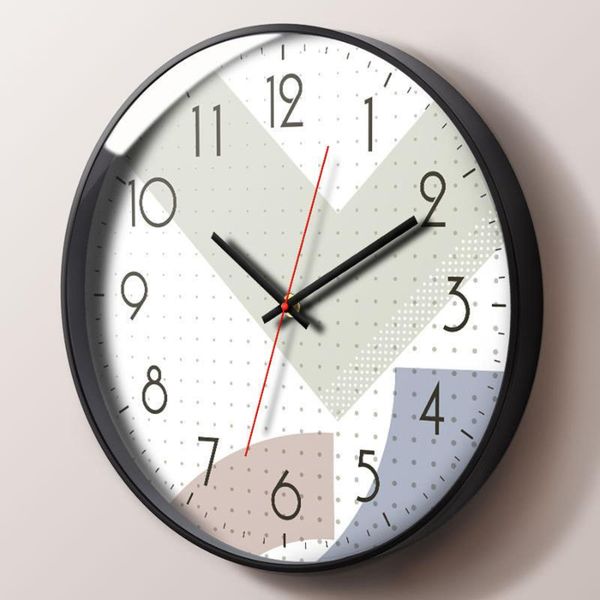 wall clocks decoration electronics clock quartz desk mary living room modern design zegar selling 2021 products 50zb0089
wall clocks decoration electronics clock quartz desk mary living room modern design zegar selling 2021 products 50zb0089