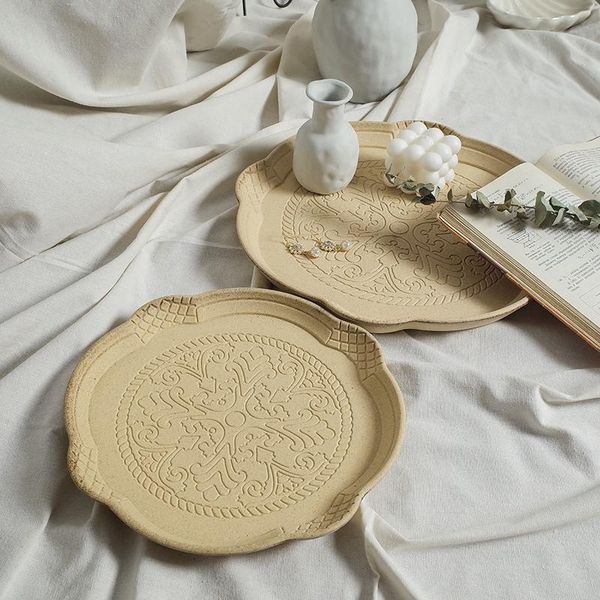 kitchen storage & organization retro round wood carved tray vintage living room decoration home sofa wedding jewelry perfume bedroom
kitchen storage & organization retro round wood carved tray vintage living room decoration home sofa wedding jewelry perfume bedroom