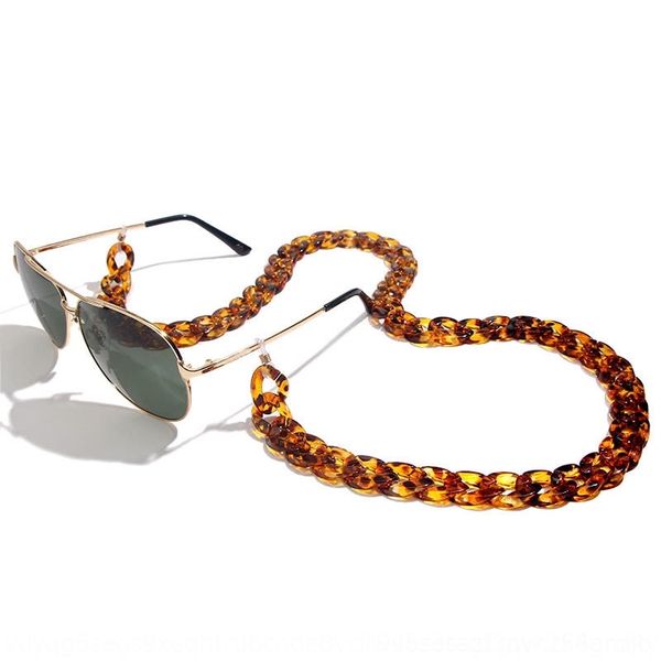 mhie fashion concave shape creative acrylic resin sumt rope eye ains fashion concave shape creative acrylic resin glasses chain sumt glasse
mhie fashion concave shape creative acrylic resin sumt rope eye ains fashion concave shape creative acrylic resin glasses chain sumt glasse