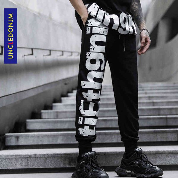 men's mens joggers casual fitness men sportswear tracksuit bottoms skinny sweatpants trousers black jogger track pants k819 10ed
men's mens joggers casual fitness men sportswear tracksuit bottoms skinny sweatpants trousers black jogger track pants k819 10ed