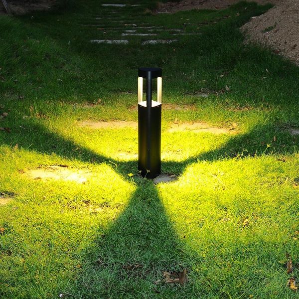 wall lamp modern led lawn cob street light outdoor waterproof garden villa pillar courtyard landscape
wall lamp modern led lawn cob street light outdoor waterproof garden villa pillar courtyard landscape