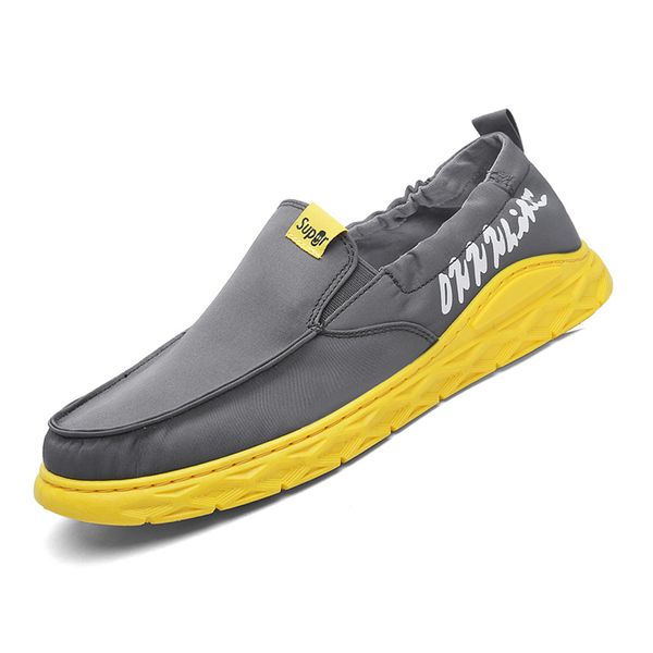 mens shoes cloth shoes casual shoes breathable sweat-absorbent deodorant non-slip wear-resistant loafers new summer products
mens shoes cloth shoes casual shoes breathable sweat-absorbent deodorant non-slip wear-resistant loafers new summer products