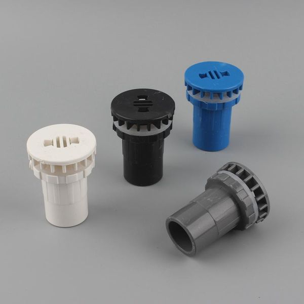 20mm 1/2 inch 3/4" fish connector tank drainage equipment aquarium bulkhead fitting seafood pool drain fittings watering equipments
20mm 1/2 inch 3/4" fish connector tank drainage equipment aquarium bulkhead fitting seafood pool drain fittings watering equipments