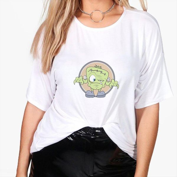 summer beautiful casual pretty minimalism womens t shirt printed sell animation personalized hakuna matata hipster, White
summer beautiful casual pretty minimalism womens t shirt printed sell animation personalized hakuna matata hipster, White