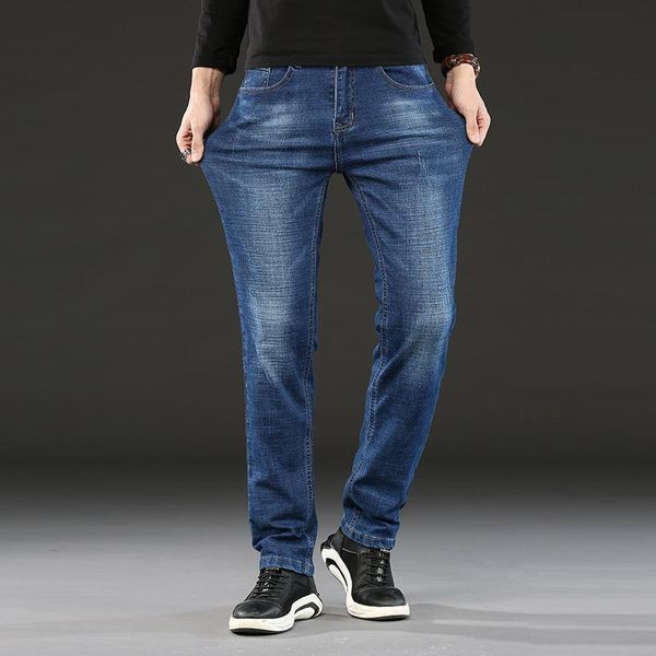 male jeans men men's jean homme denim slim fit pants trousers straight blue biker skinny designer soft fashion,1601
male jeans men men's jean homme denim slim fit pants trousers straight blue biker skinny designer soft fashion,1601