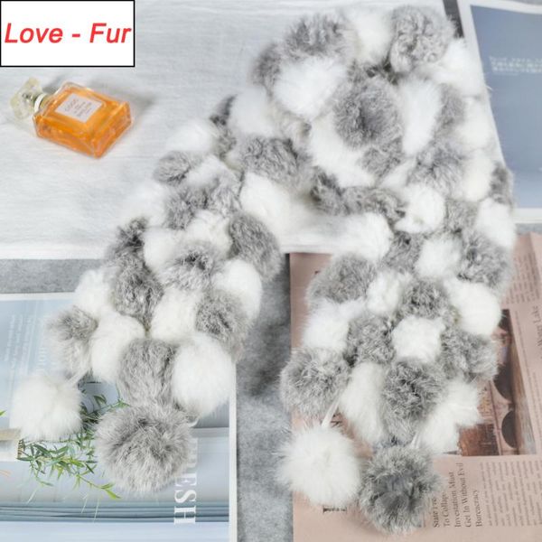 scarves 2021 fashion natural fur scarf lady winter warm real muffler women knitted 100% genuine, Blue;gray
scarves 2021 fashion natural fur scarf lady winter warm real muffler women knitted 100% genuine, Blue;gray