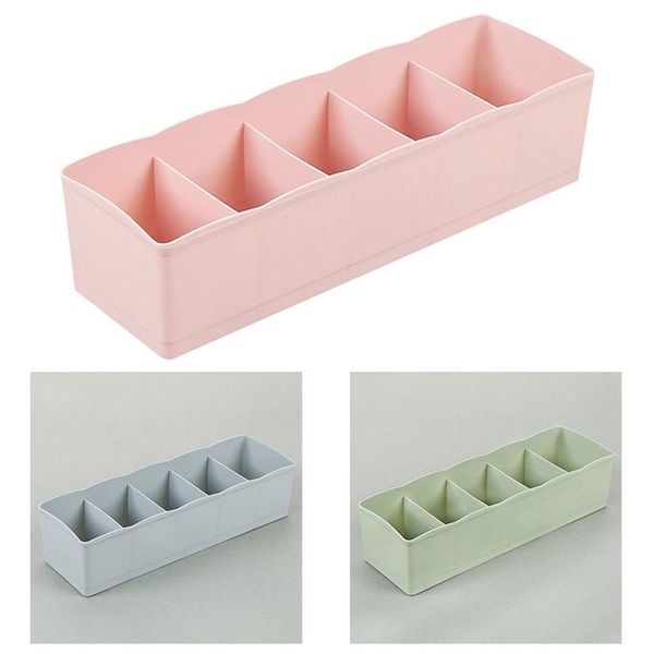 lattice candy color drawer storage box underwear bra sock tie plastic container boxes divider organizer drawers
lattice candy color drawer storage box underwear bra sock tie plastic container boxes divider organizer drawers